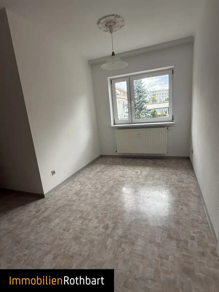 Immobilie kaufen in Bruck-Mürzzuschlag – 377 m², € 422.000 – Bild 34 von 55
