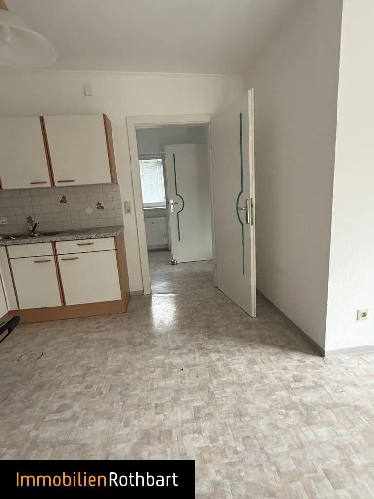 Immobilie kaufen in Bruck-Mürzzuschlag – 377 m², € 422.000 – Bild 35 von 55