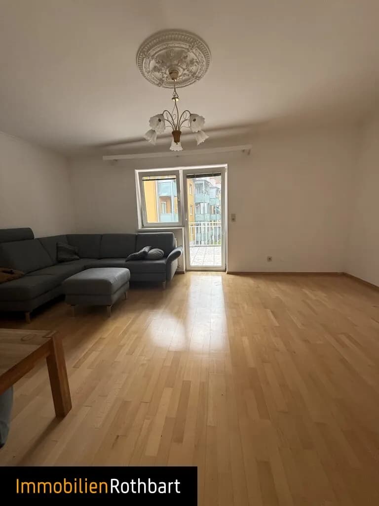 Immobilie kaufen in Bruck-Mürzzuschlag – 377 m², € 422.000 – Bild 36 von 55