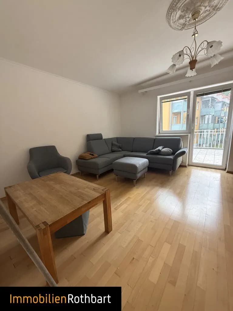 Immobilie kaufen in Bruck-Mürzzuschlag – 377 m², € 422.000 – Bild 37 von 55