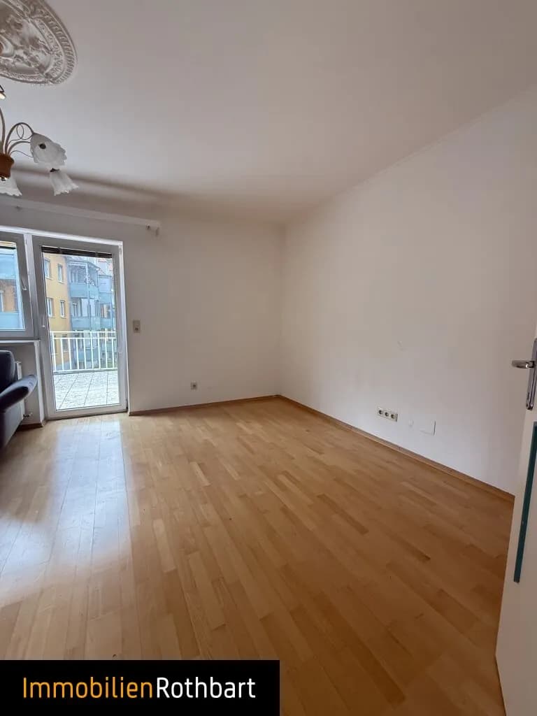 Immobilie kaufen in Bruck-Mürzzuschlag – 377 m², € 422.000 – Bild 38 von 55