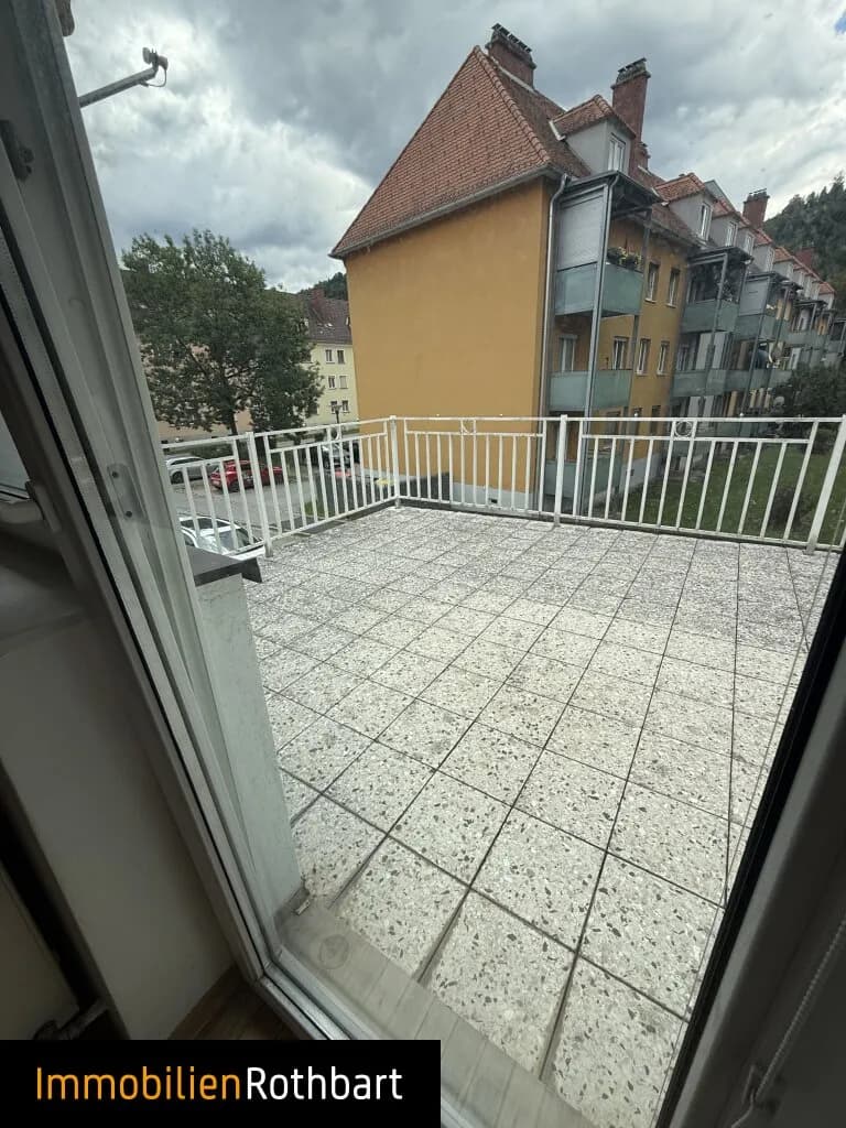 Immobilie kaufen in Bruck-Mürzzuschlag – 377 m², € 422.000 – Bild 39 von 55