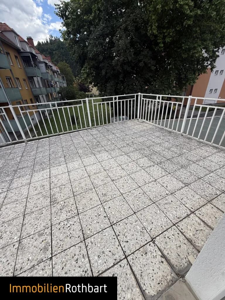 Immobilie kaufen in Bruck-Mürzzuschlag – 377 m², € 422.000 – Bild 40 von 55
