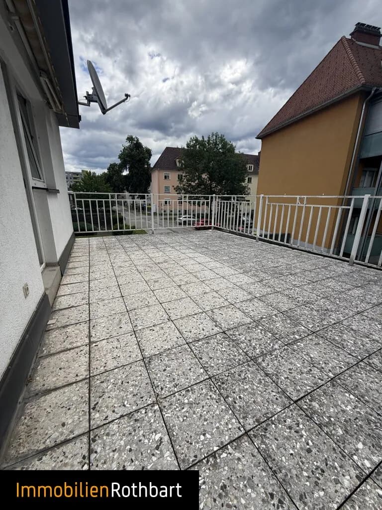 Immobilie kaufen in Bruck-Mürzzuschlag – 377 m², € 422.000 – Bild 41 von 55