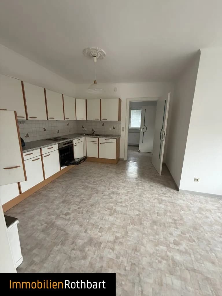 Immobilie kaufen in Bruck-Mürzzuschlag – 377 m², € 422.000 – Bild 42 von 55