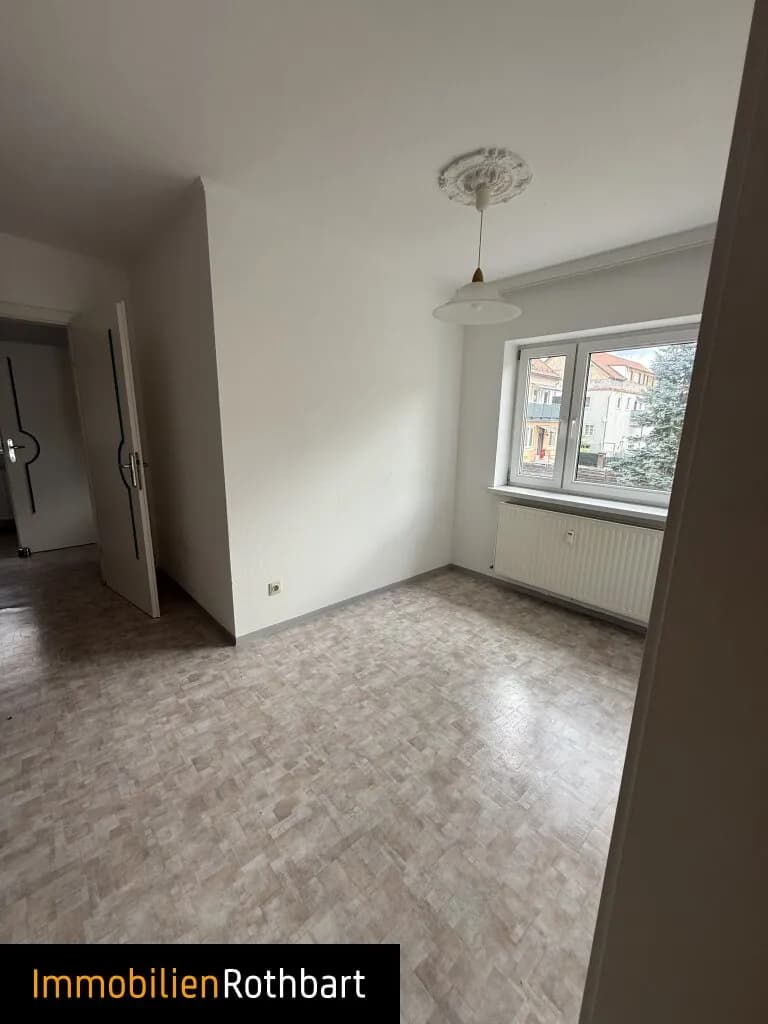 Immobilie kaufen in Bruck-Mürzzuschlag – 377 m², € 422.000 – Bild 43 von 55