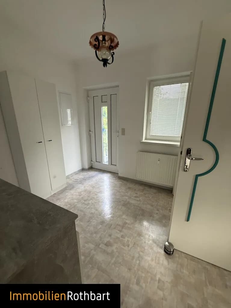 Immobilie kaufen in Bruck-Mürzzuschlag – 377 m², € 422.000 – Bild 44 von 55