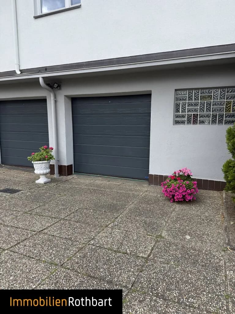 Immobilie kaufen in Bruck-Mürzzuschlag – 377 m², € 422.000 – Bild 45 von 55