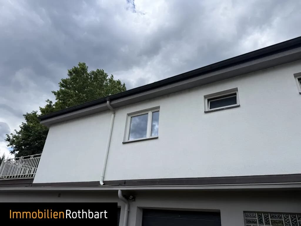 Immobilie kaufen in Bruck-Mürzzuschlag – 377 m², € 422.000 – Bild 46 von 55