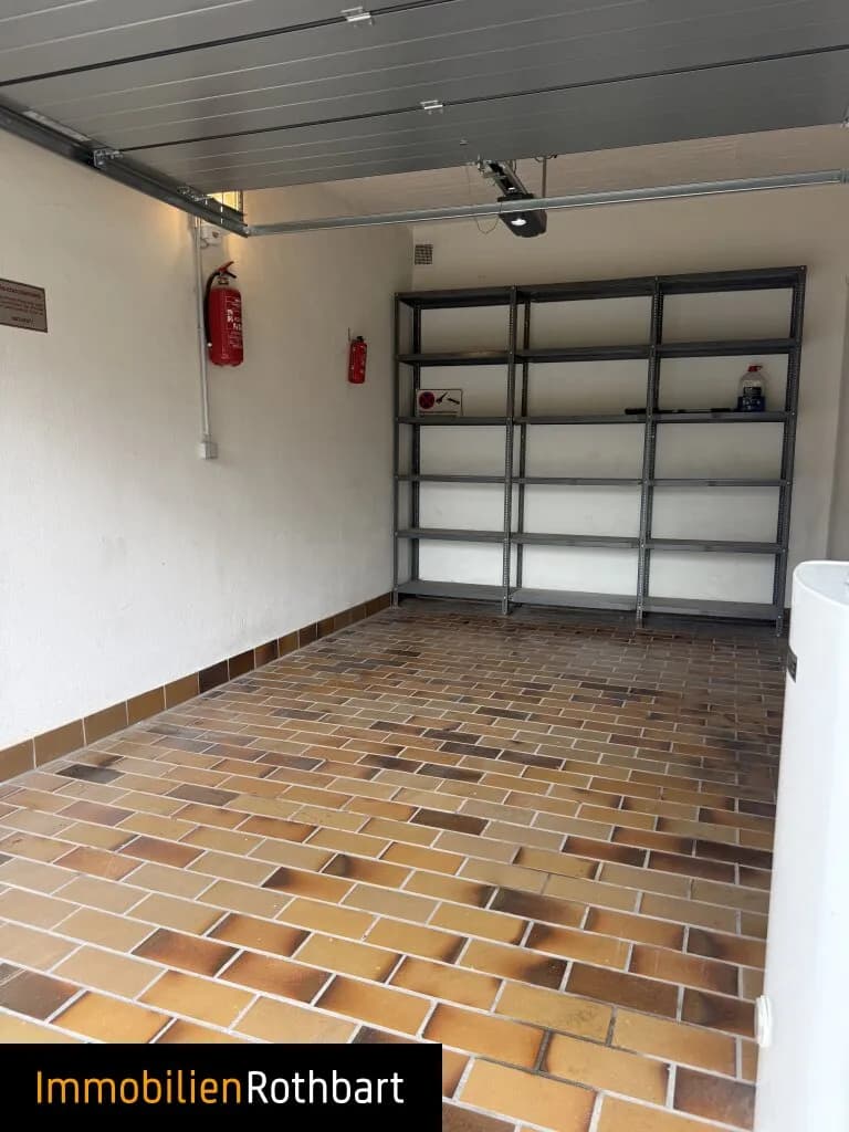Immobilie kaufen in Bruck-Mürzzuschlag – 377 m², € 422.000 – Bild 47 von 55
