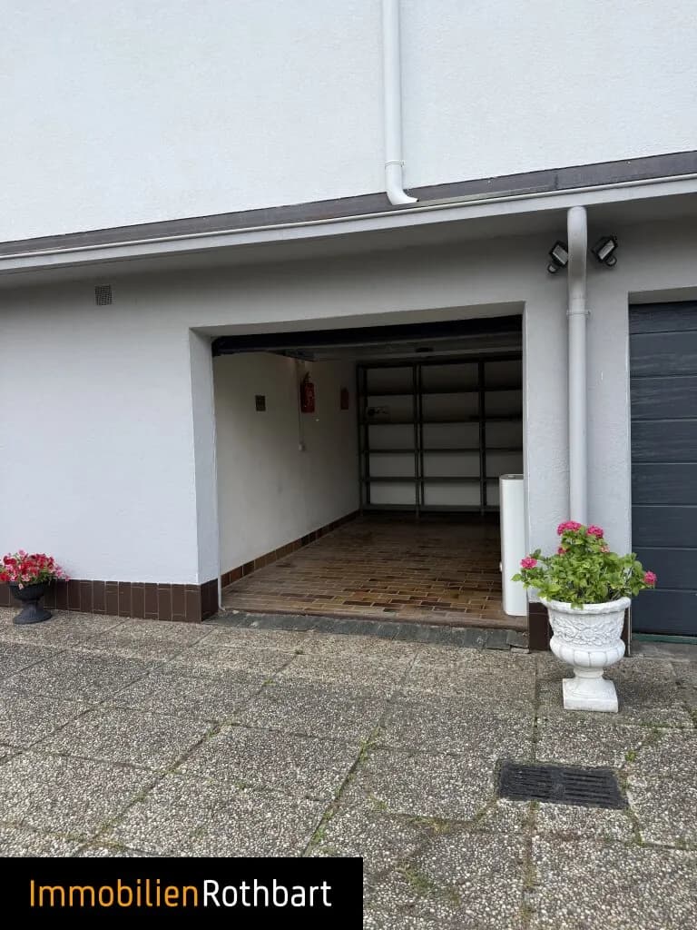 Immobilie kaufen in Bruck-Mürzzuschlag – 377 m², € 422.000 – Bild 48 von 55
