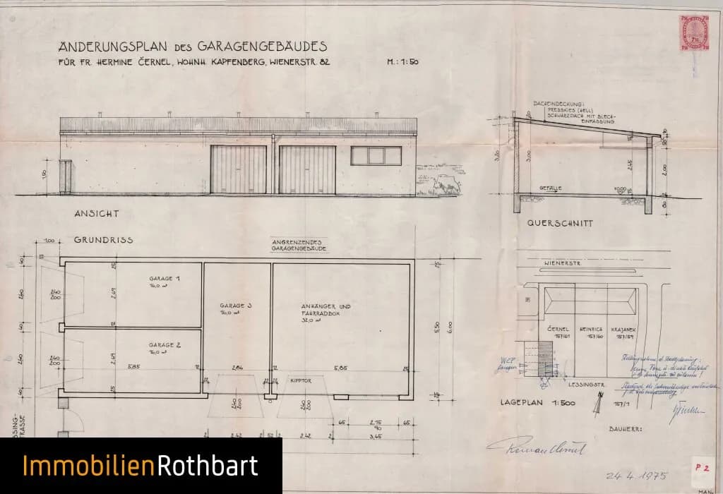Immobilie kaufen in Bruck-Mürzzuschlag – 377 m², € 422.000 – Bild 52 von 55