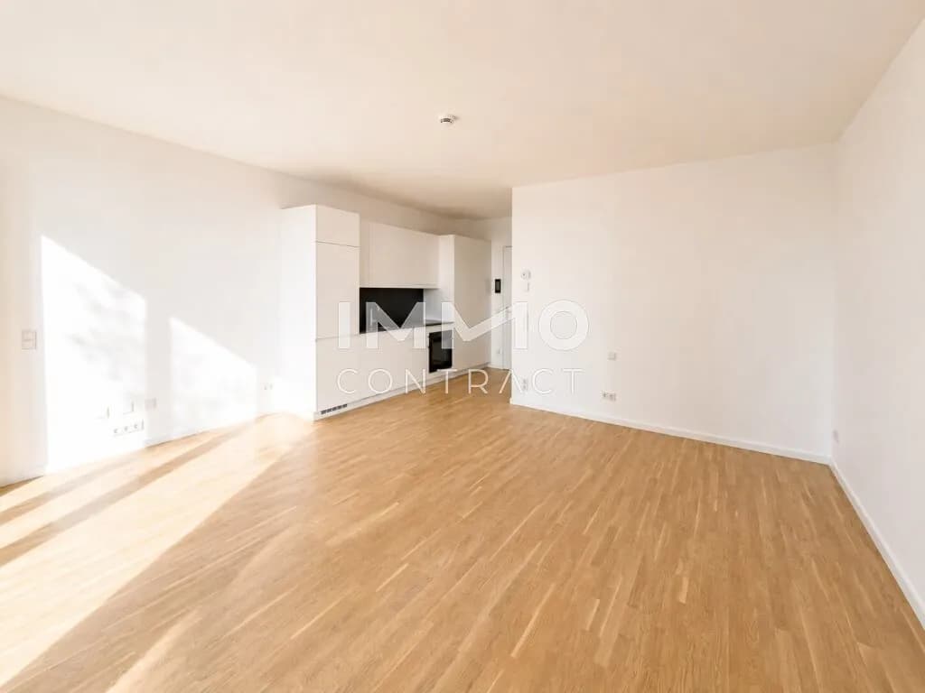 1-Zimmer-Wohnung mieten in Wien – 33,99 m², € 1.200 – Bild 6 von 15