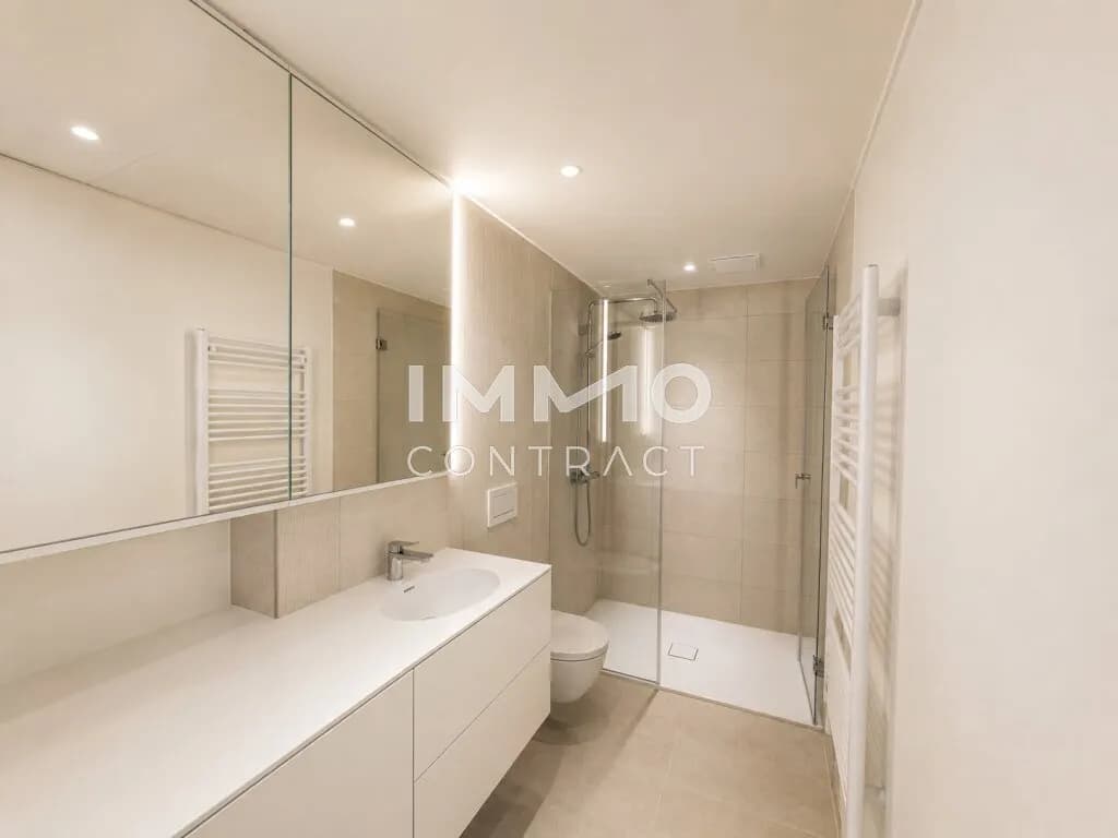 1-Zimmer-Wohnung mieten in Wien – 33,99 m², € 1.200 – Bild 7 von 15