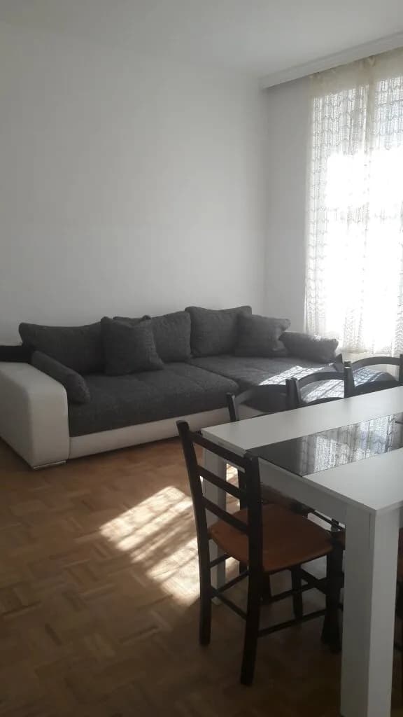 3-Zimmer-Wohnung mieten in Wien – 80 m², € 1.397 – Bild 2 von 12