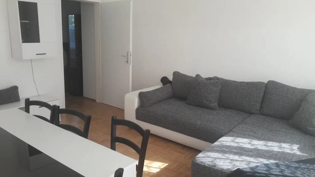 3-Zimmer-Wohnung mieten in Wien – 80 m², € 1.397 – Bild 3 von 12