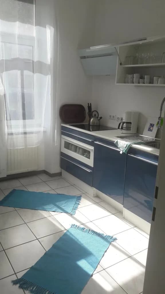 3-Zimmer-Wohnung mieten in Wien – 80 m², € 1.397 – Bild 5 von 12