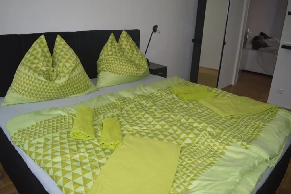 3-Zimmer-Wohnung mieten in Wien – 80 m², € 1.397 – Bild 6 von 12