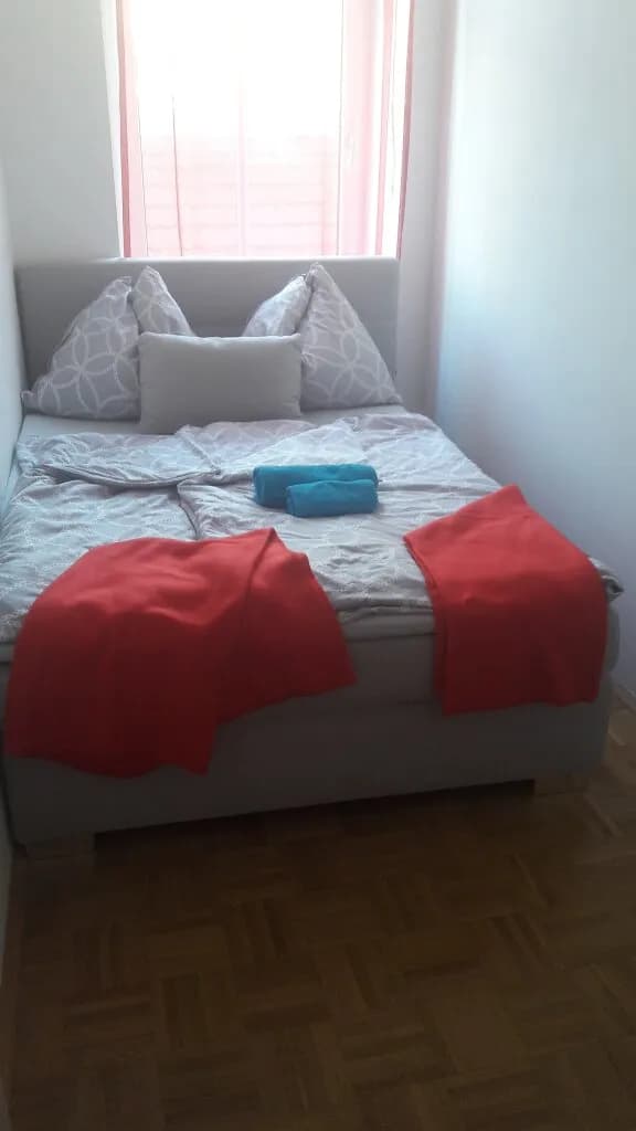 3-Zimmer-Wohnung mieten in Wien – 80 m², € 1.397 – Bild 8 von 12
