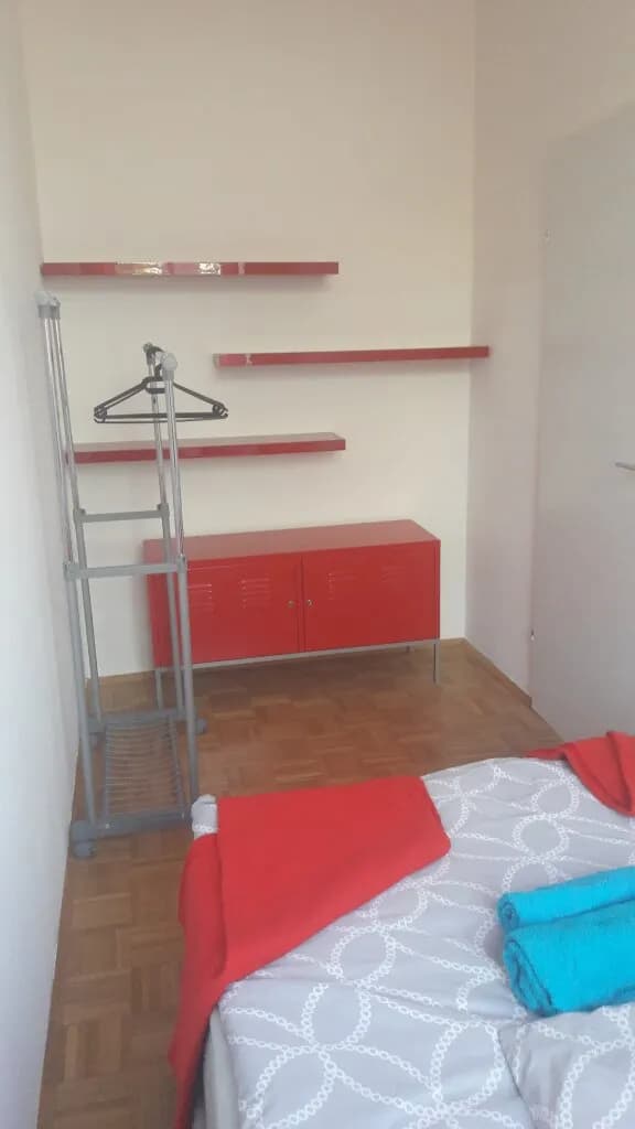 3-Zimmer-Wohnung mieten in Wien – 80 m², € 1.397 – Bild 9 von 12