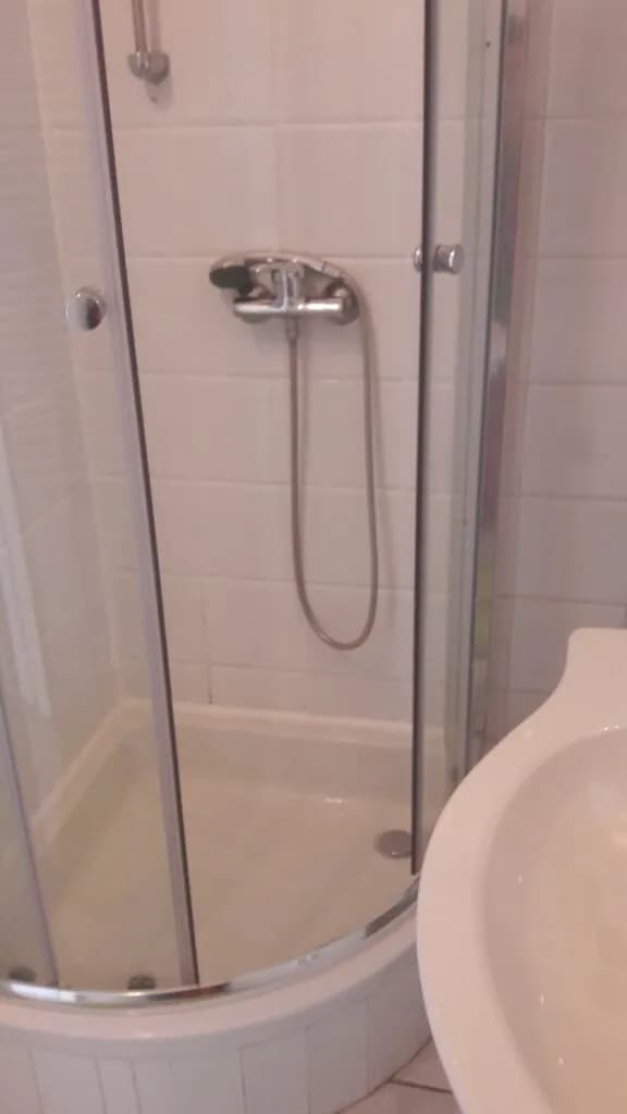3-Zimmer-Wohnung mieten in Wien – 80 m², € 1.397 – Bild 10 von 12