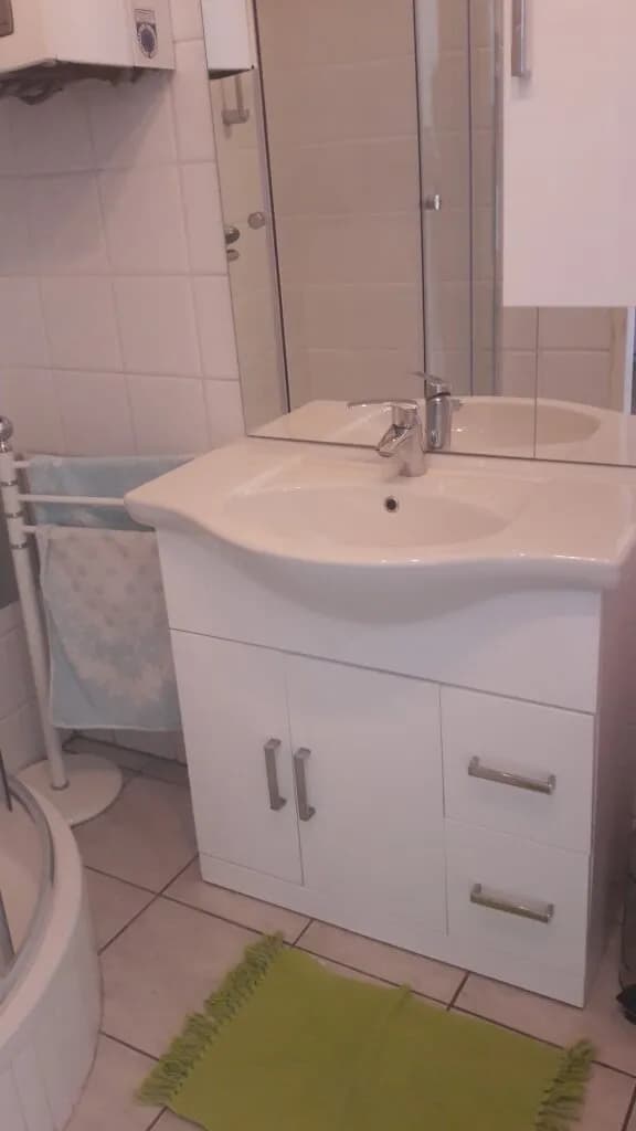 3-Zimmer-Wohnung mieten in Wien – 80 m², € 1.397 – Bild 11 von 12