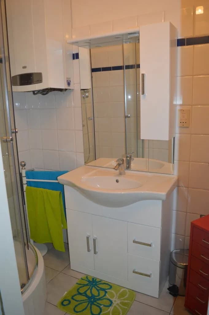 3-Zimmer-Wohnung mieten in Wien – 80 m², € 1.397 – Bild 12 von 12