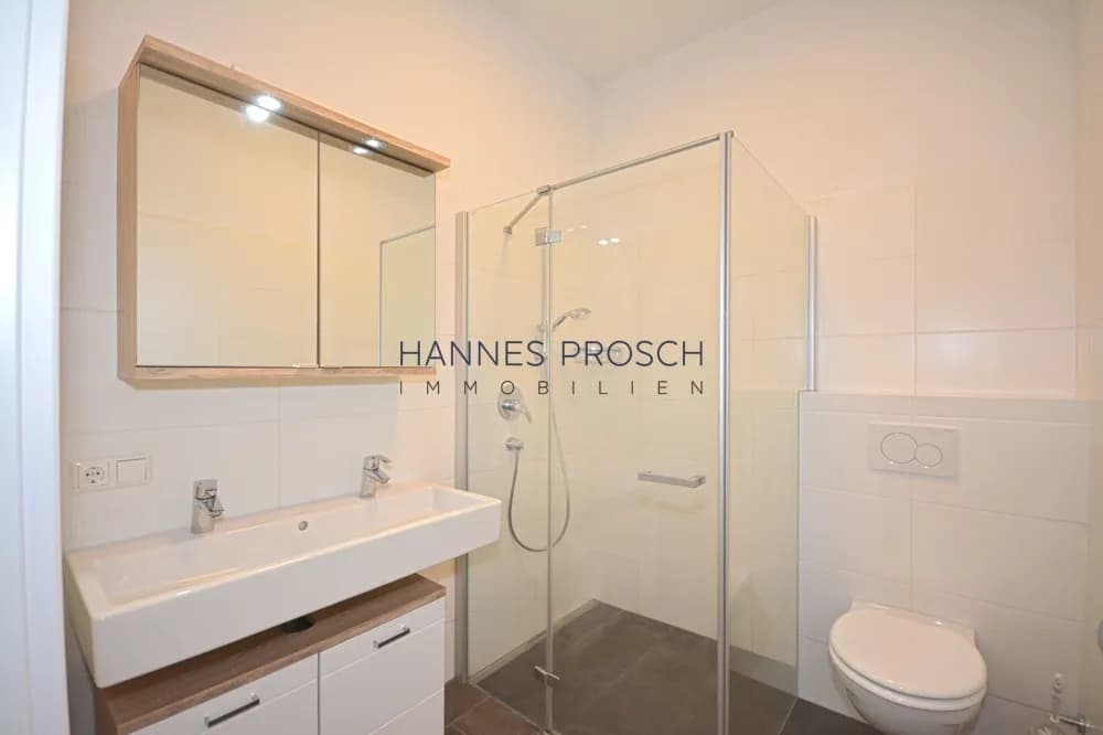 2-Zimmer-Wohnung kaufen in Kitzbühel – 40,49 m², € 329.000 – Bild 3 von 7