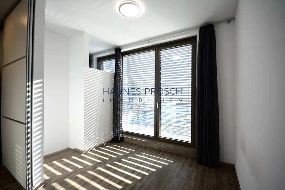 2-Zimmer-Wohnung kaufen in Kitzbühel – 40,49 m², € 329.000 – Bild 4 von 7