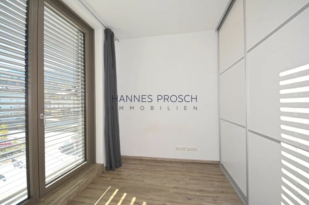 2-Zimmer-Wohnung kaufen in Kitzbühel – 40,49 m², € 329.000 – Bild 5 von 7