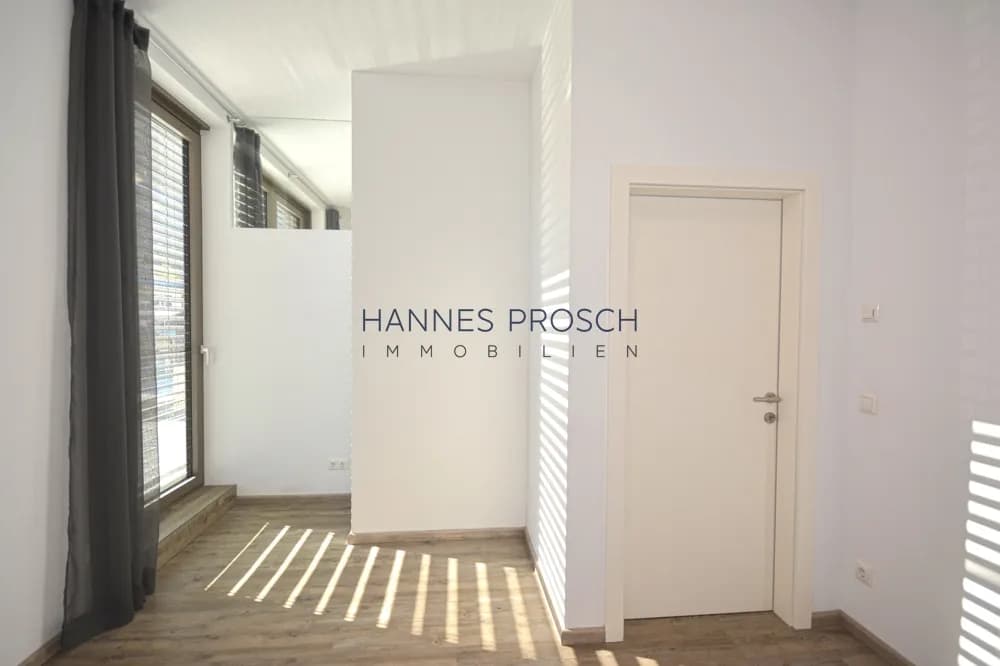2-Zimmer-Wohnung kaufen in Kitzbühel – 40,49 m², € 329.000 – Bild 6 von 7