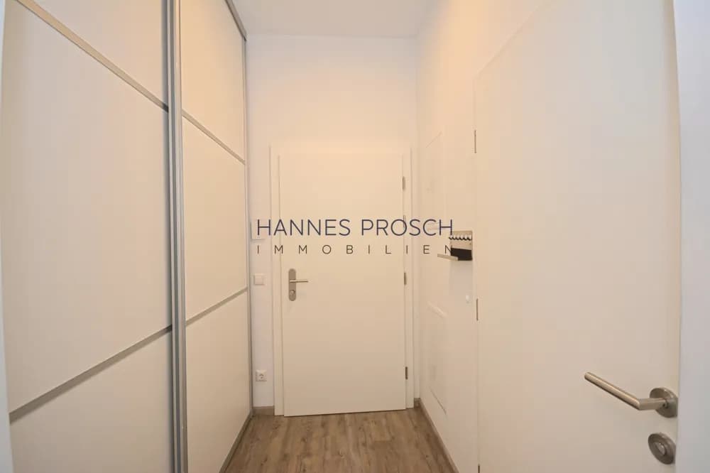 2-Zimmer-Wohnung kaufen in Kitzbühel – 40,49 m², € 329.000 – Bild 7 von 7