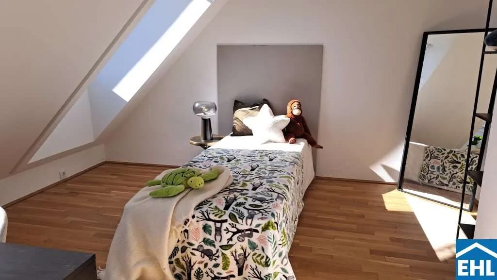 3-Zimmer-Wohnung kaufen in Wien – 74,34 m², € 458.012 – Bild 4 von 8