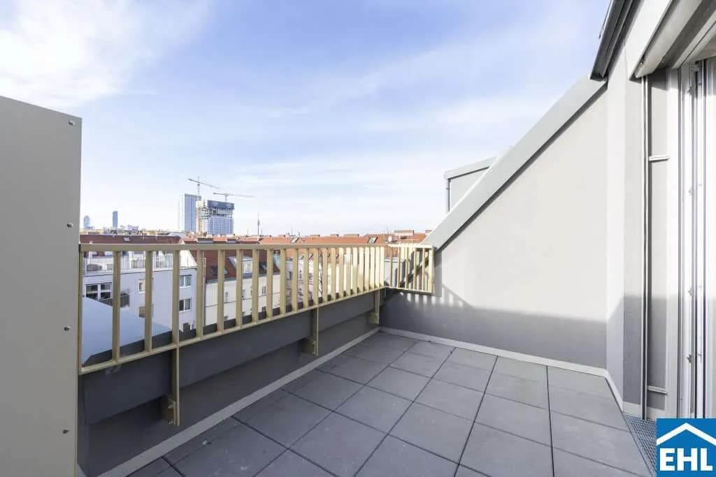 3-Zimmer-Wohnung kaufen in Wien – 74,34 m², € 458.012 – Bild 5 von 8