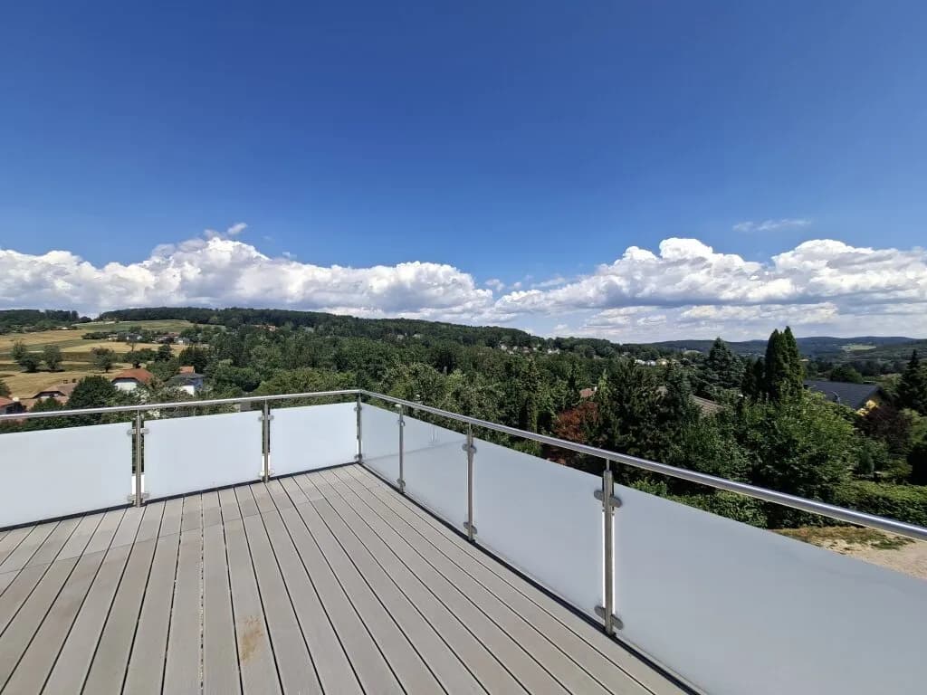7-Zimmer-Haus kaufen in Sankt Pölten Land – 219,39 m², € 899.000 – Bild 2 von 36