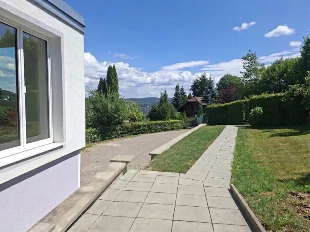 7-Zimmer-Haus kaufen in Sankt Pölten Land – 219,39 m², € 899.000 – Bild 5 von 36