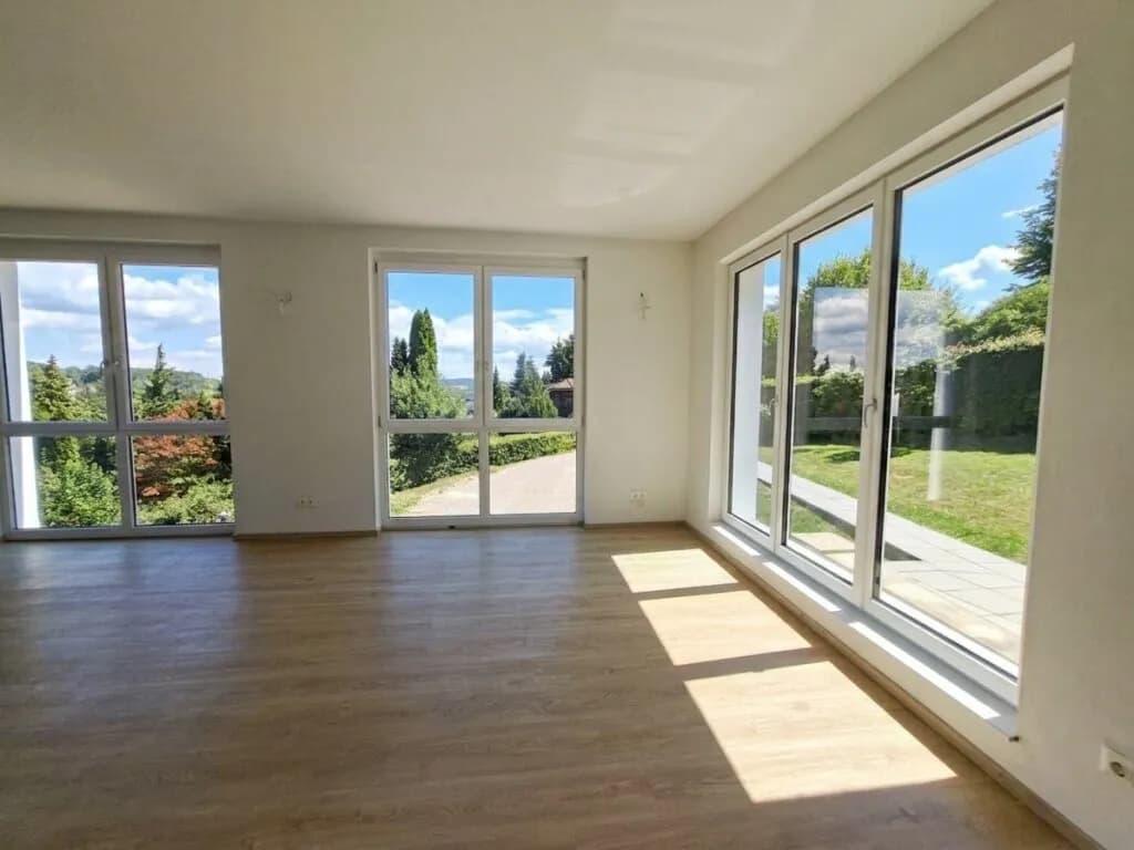 7-Zimmer-Haus kaufen in Sankt Pölten Land – 219,39 m², € 899.000 – Bild 6 von 36
