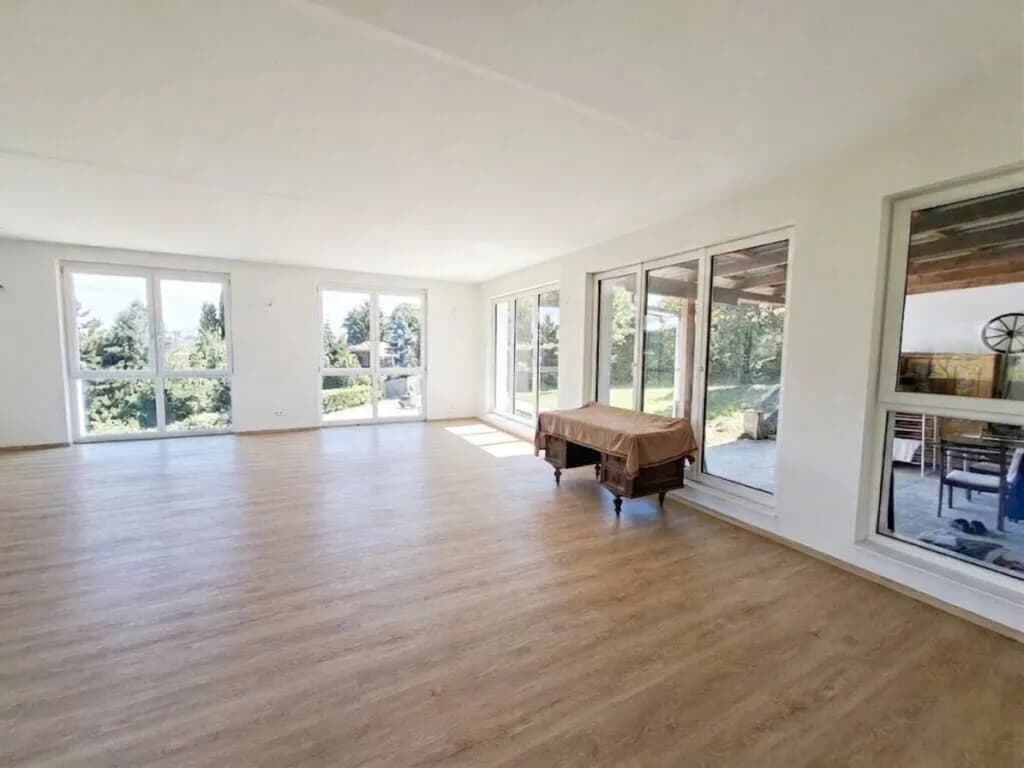 7-Zimmer-Haus kaufen in Sankt Pölten Land – 219,39 m², € 899.000 – Bild 7 von 36