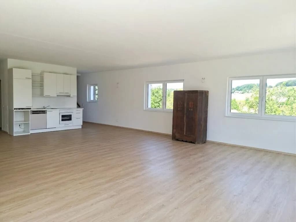 7-Zimmer-Haus kaufen in Sankt Pölten Land – 219,39 m², € 899.000 – Bild 8 von 36