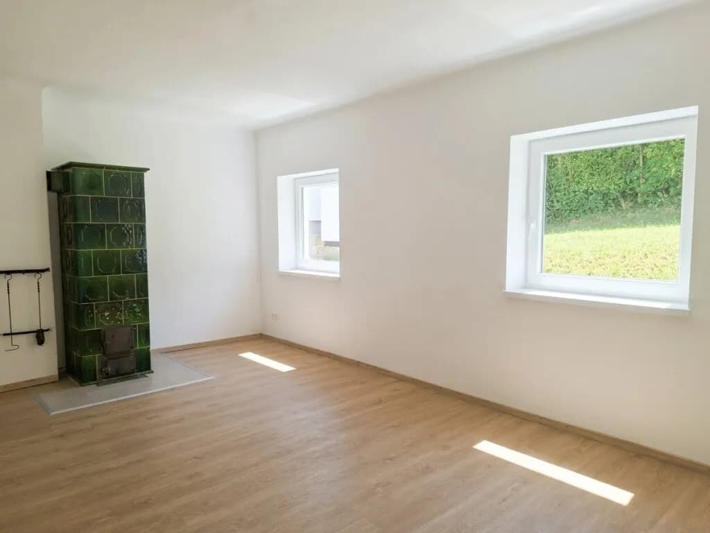 7-Zimmer-Haus kaufen in Sankt Pölten Land – 219,39 m², € 899.000 – Bild 9 von 36