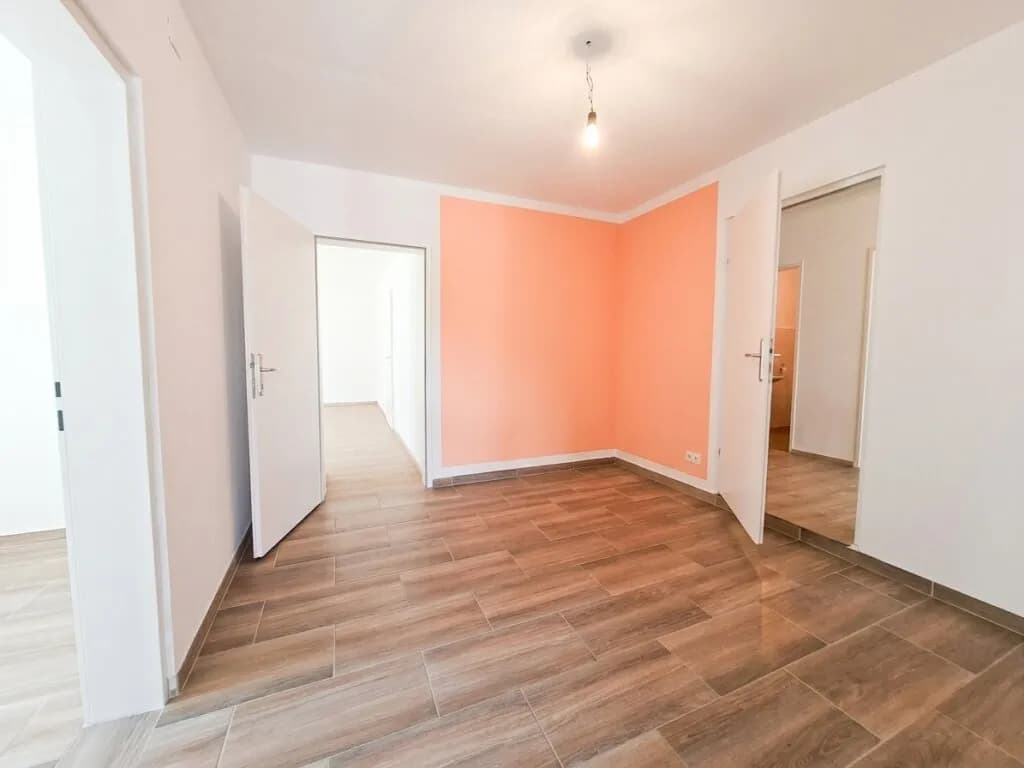 7-Zimmer-Haus kaufen in Sankt Pölten Land – 219,39 m², € 899.000 – Bild 10 von 36