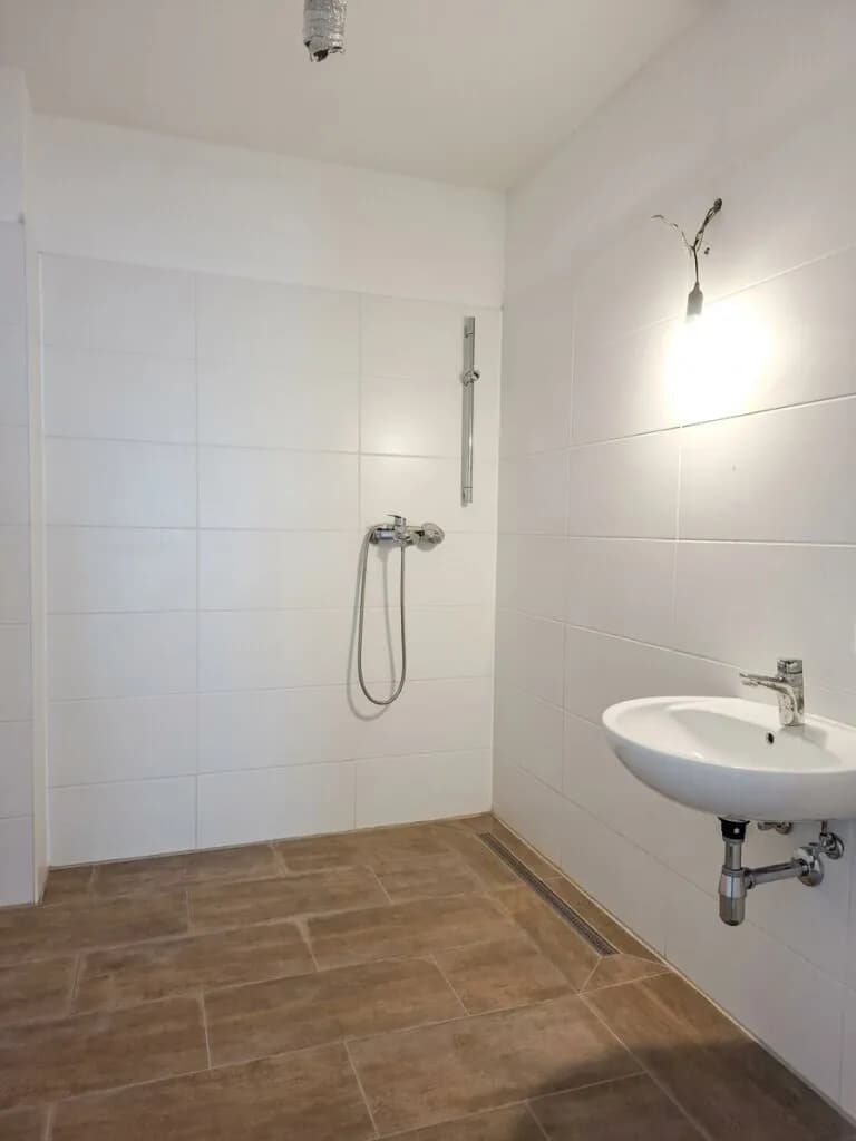 7-Zimmer-Haus kaufen in Sankt Pölten Land – 219,39 m², € 899.000 – Bild 11 von 36