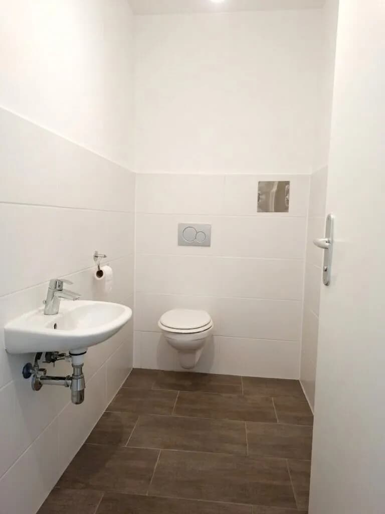 7-Zimmer-Haus kaufen in Sankt Pölten Land – 219,39 m², € 899.000 – Bild 12 von 36