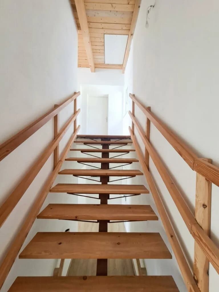 7-Zimmer-Haus kaufen in Sankt Pölten Land – 219,39 m², € 899.000 – Bild 13 von 36