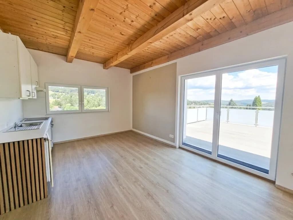 7-Zimmer-Haus kaufen in Sankt Pölten Land – 219,39 m², € 899.000 – Bild 14 von 36