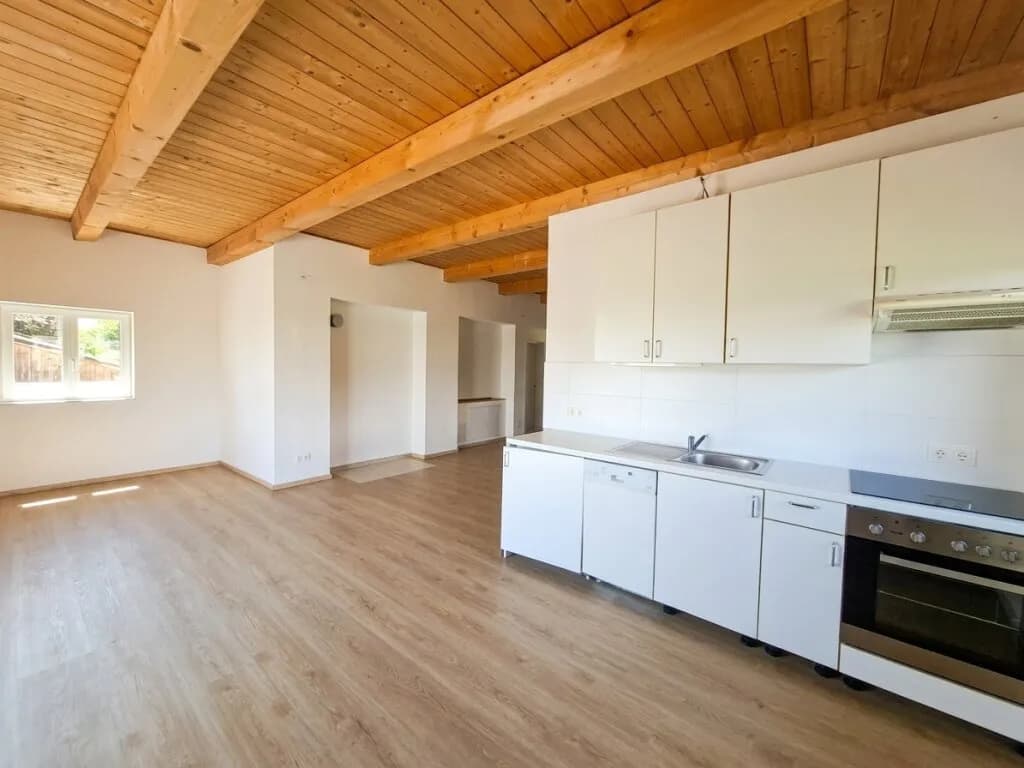 7-Zimmer-Haus kaufen in Sankt Pölten Land – 219,39 m², € 899.000 – Bild 15 von 36