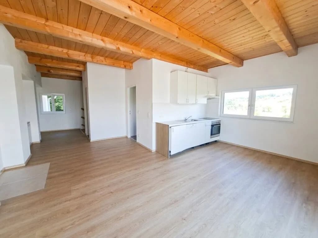 7-Zimmer-Haus kaufen in Sankt Pölten Land – 219,39 m², € 899.000 – Bild 16 von 36