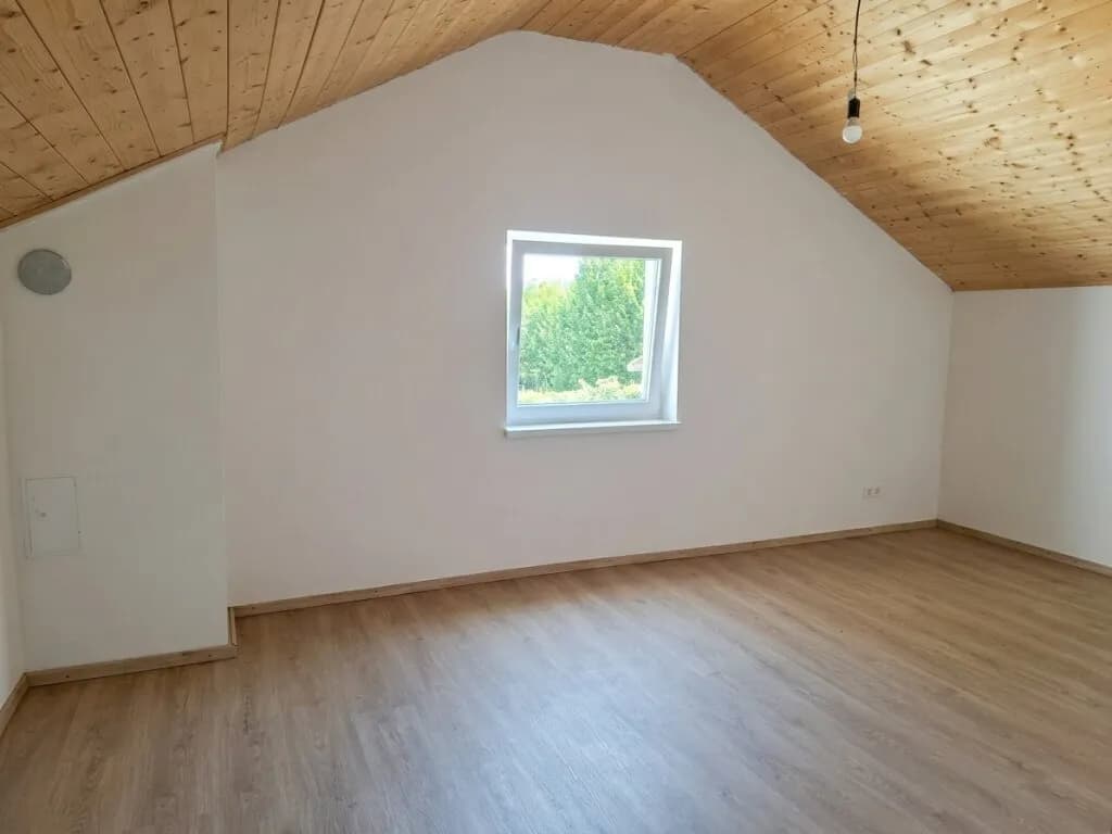 7-Zimmer-Haus kaufen in Sankt Pölten Land – 219,39 m², € 899.000 – Bild 17 von 36