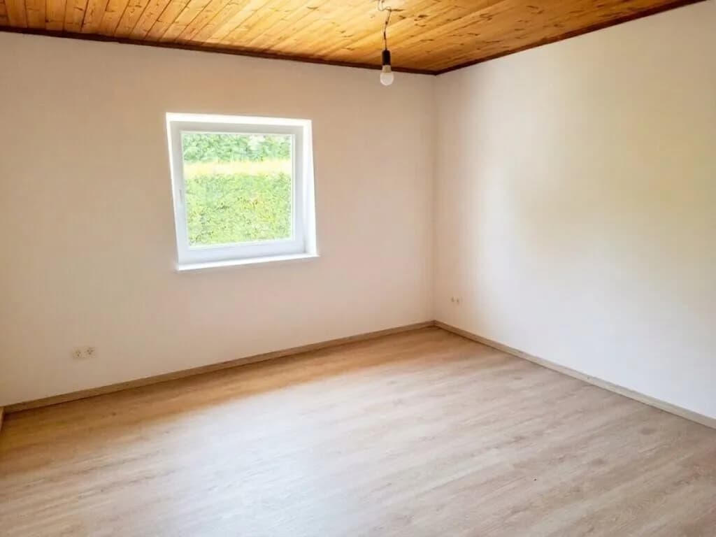 7-Zimmer-Haus kaufen in Sankt Pölten Land – 219,39 m², € 899.000 – Bild 18 von 36
