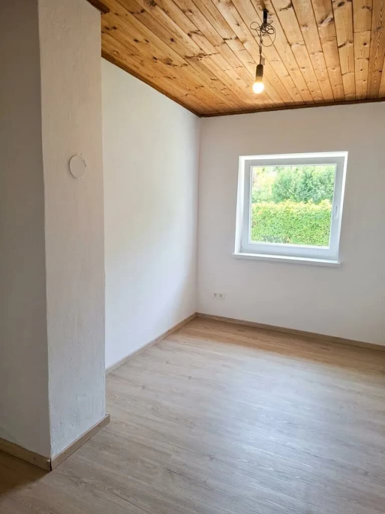 7-Zimmer-Haus kaufen in Sankt Pölten Land – 219,39 m², € 899.000 – Bild 19 von 36
